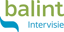 Logo Balint intervisie