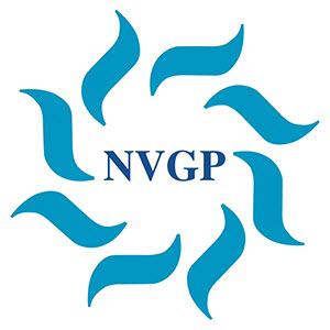 Logo NVGP