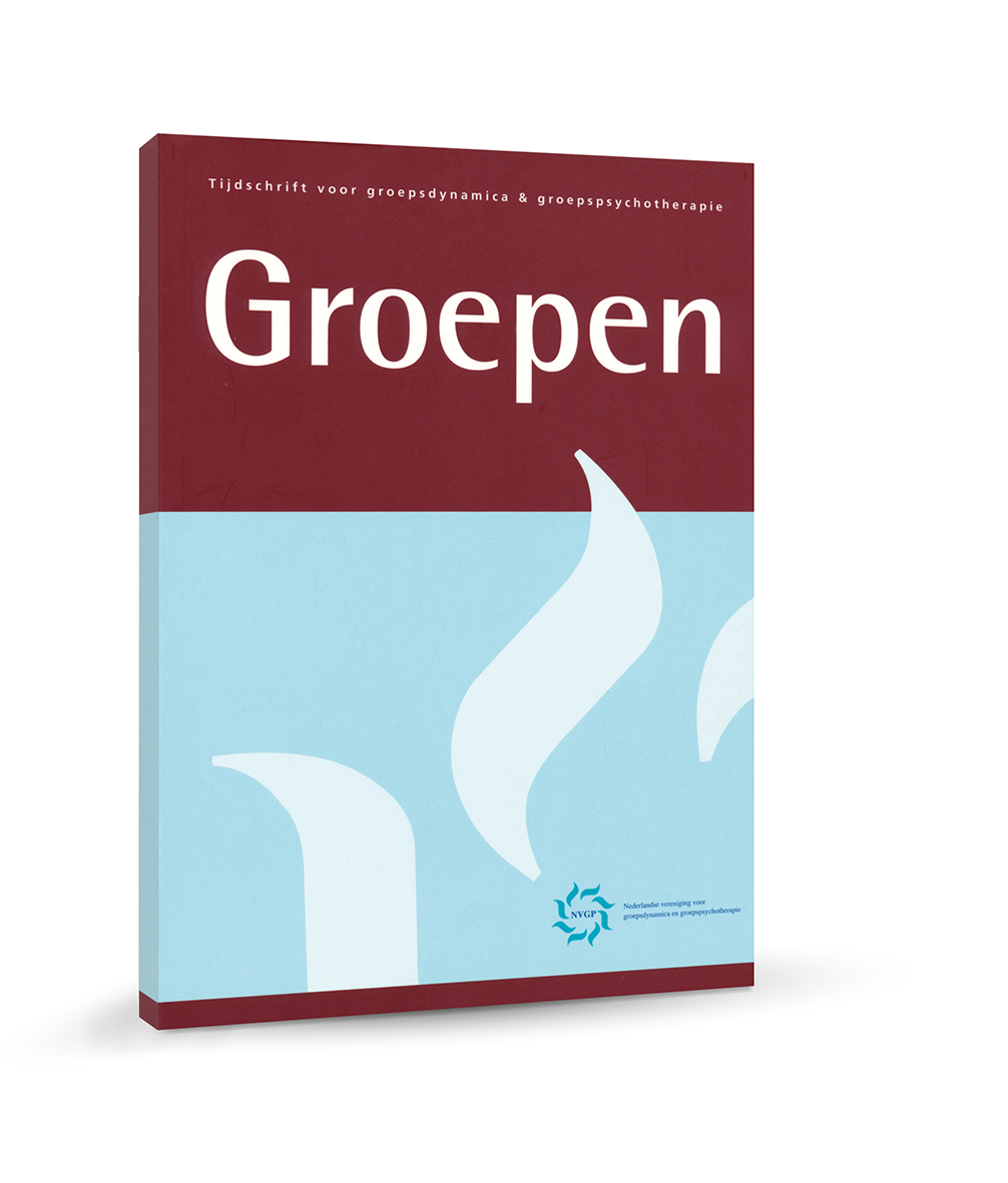Interview: Jan van de Lande - Afscheid nemen-deel 2 - De